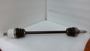 HALFSHAFT,HP REAR-DB COUPLER-HT | (inc. 30-34)