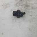 SUZUKI-valve assy,air cut-18510-29G50