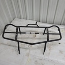 SUZUKI-carrier, front (black)-46410-31G13-YSN