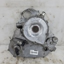 SUZUKI-cover,magneto-11350-31G01
