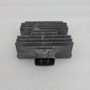 SUZUKI-rectifier assy-32800-42F10