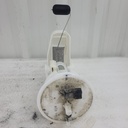 SUZUKI-(new ref. 15100-31g31) pump assy, fuel-15100-31G30