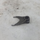 SUZUKI-fork, reverse gr shift-25240-31G10
