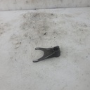 SUZUKI-fork, sub t/m gear shift-29510-31G10