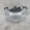 SUZUKI-(new ref. 35100-31gb3-999) headlamp assy, aux-35100-31GB2-999