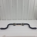 SUZUKI-bar, rr stabilizer-61651-31G30