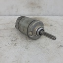 (new ref. 31100-31g11) motor assy, starting