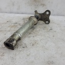 SUZUKI-shaft, steering-51650-31G40