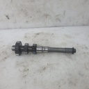 SUZUKI-shaft, drive (nt:16/17/25)-29111-31G01