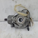 POLARIS-(new ref. 1334625) asm-gearcase,front-1333344