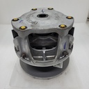 POLARIS-(new ref. 1323068) basic drive clutch assembly, 31-1323241