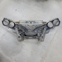 BRP (Can-am / Ski-doo)-fascia-705012822