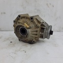BRP (Can-am / Ski-doo)-(new ref. 705503536) final drive unit-705502808