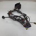 BRP (Can-am / Ski-doo)-Engine Wiring Harness Except CARB-420864696
