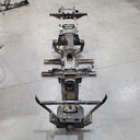 BRP (Can-am / Ski-doo)-Deep Black, Frame-705208138