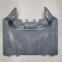 BRP (Can-am / Ski-doo)-rear storage box cover-708301212