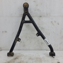 BRP (Can-am / Ski-doo)-(new ref. 706204637) black, lh lower arm-706203228