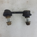BRP (Can-am / Ski-doo)-lh sway bar link-706203290