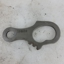 BRP (Can-am / Ski-doo)-parking lock lever ass'y-420258622