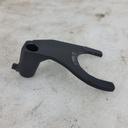 BRP (Can-am / Ski-doo)-shifting fork-420657321