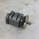BRP (Can-am / Ski-doo)-shift drum ass'y-420657338