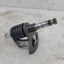 BRP (Can-am / Ski-doo)-shift shaft ass'y-420620923