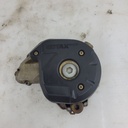 (new ref. 420212227) ignition cover