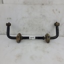 sway bar