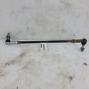 BRP (Can-am / Ski-doo)-tie-rod ass`y included 180 to 180b-703501039