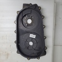 BRP (Can-am / Ski-doo)-cvt air guide-420612304