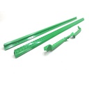 ARCTIC CAT-ARCTIC CAT Rail Edge Kit, 4639-984, 2009-11 M Series, HCR. Crossfire-4639-984-N
