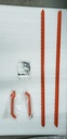 ARCTIC CAT-4639-985 -(PIECE NEUVE)-4639-985-N