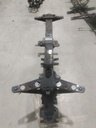 Frame Renegade 800 2008