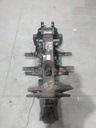 [705209381] Frame outlander 850