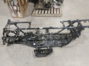 [1017546067] Frame Sportman 850 2011