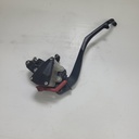 ARCTIC CAT-Brake Assembly (inc. 2-13)-2602-768