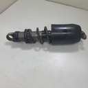 ARCTIC CAT-(new ref. 2704-705) complete shock absorber-2704-549