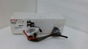 YAMAHA-Master Cylinder Assy / 8JP-F583T-00-00-8JPF583T0000-N