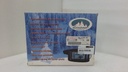 SLEDSTART-SLEDSTART 2 Way Snowmobile Remote Start System - SMA-START-03-SMASTART03-N