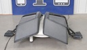 [1436-679] Front Fenders