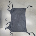 ARCTIC CAT-Arctic Cat Soft Top2012-2016-1436-830