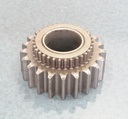 ARCTIC CAT-SPROCKET - 21T (15 WIDE)-1702-202