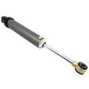 YAMAHA-Arctic Cat 1.5 IFP Rear Arm Shock - 384.1-mm / 15.12 inch - 2704-681-8JXG74800000-N