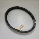 GATES-GATES G-FORCE C12 ATV BELT-43C3596