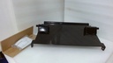 KIMPEX-SNOW SHOVEL ATTACHMENTS / 073075-073075-N