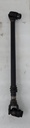 (new ref. 705400915) drive axle ass'y