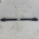 BRP (Can-am / Ski-doo)-(new ref. 705400915) drive axle ass'y-705400637