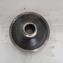 BRP (Can-am / Ski-doo)-gear, 36 tooth-705501397