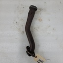 BRP (Can-am / Ski-doo)-(new ref. 707601016) rear head pipe-707600543
