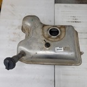 BRP (Can-am / Ski-doo)-(new ref. 709000753) fuel tank-709000196